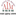 activeinmusic.com logo