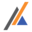 activeinternational.com logo