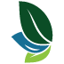 activeiodine.com logo