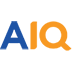 activeiq.co logo