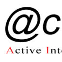activeix.com logo