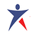 activejob.ro logo