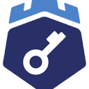 activekeys.com logo