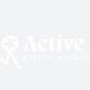 activekids.org logo