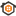 activeknocker.com logo