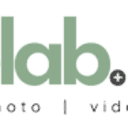 activelab.net logo