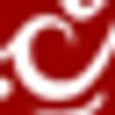 activelamp.com logo