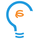 activelearning.ph logo
