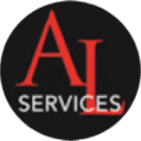 activelearningcamps.com logo