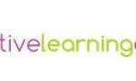 activelearningcenter.org logo
