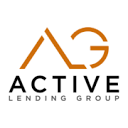 activelendinggroup.com logo