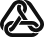 activelinksoftware.com logo