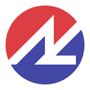 activelogic.com logo