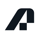 activelogic.ru logo