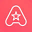 actively.club logo