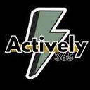 actively365.com logo