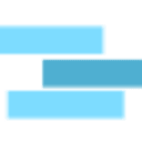 activemanagements.in logo