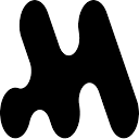 activematter.co logo