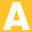 activemc.com logo