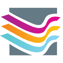 activemedia.fr logo