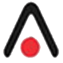 activemediac.com logo