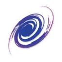 activemeditation.org logo