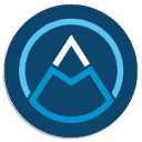 activemember360.com logo