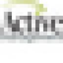 activemgmt.com.au logo