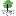 activeminds.com logo