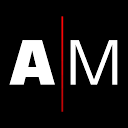 activemoulds.co.uk logo