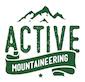 activemountaineering.co.uk logo