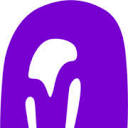 activemove.app logo