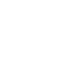 activenettelecom.com.br logo