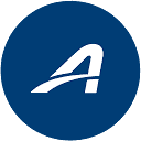 activenetwork.com logo