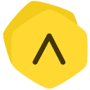 activeno.de logo