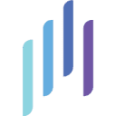 activenow.io logo