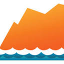 activeoahu.com logo