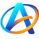activepal.com logo