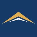 activepilot.com logo