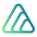 activepipe.com logo