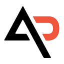 activeplanretail.io logo