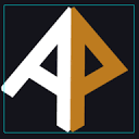 activeplayer.io logo