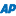 activepoint.com logo