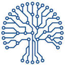 activepowered.com logo