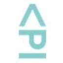 activepropertyinvesting.com.au logo