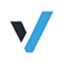 activeprospect.com logo