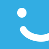 activeprospects.fr logo