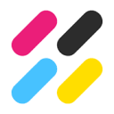 activepublishing.fr logo