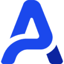 activepure.ca logo