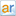 activerain.com logo